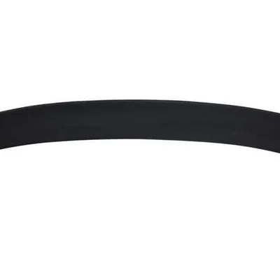 Spoiler dachowy bmw f20 2011-