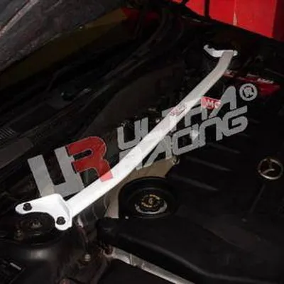 Rozpórka Mazda 6 GG / MPS 03-08 Ultra-R 2-punktowa przednia górna Strutbar