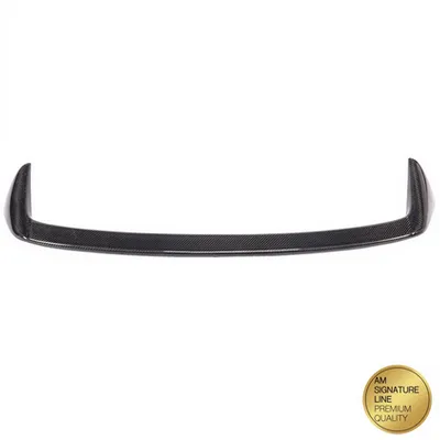 Lotka skrzydło Carbon BMW 1 E81 E87 2004-2011
