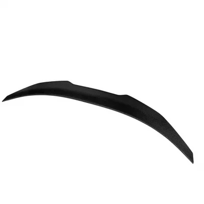 Lotka Lip Spoiler Carbon BMW 8 G15 F92 2018-obecnie