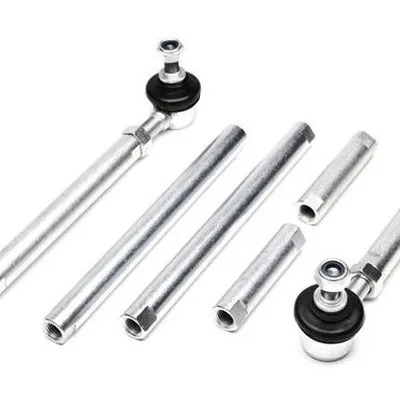 Stabilizator vw gol 5 , astra g+h, zefira a, mini