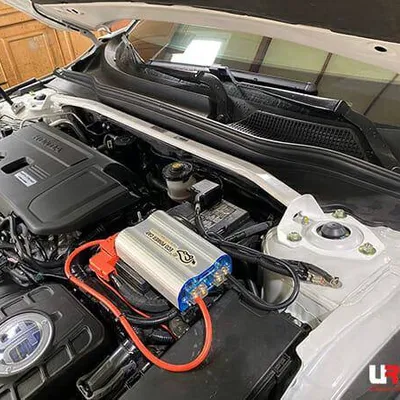 Rozpórka HONDA ACCORD 10TH GEN (CV1) 1.5T 2WD 2018-present