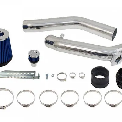 Układ Dolotowy Audi A4 2.0 01+ Cold Air Intake ST-853