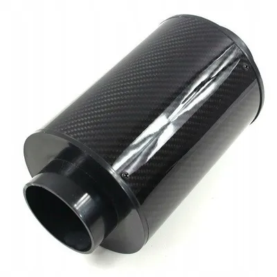 AirBox filtr