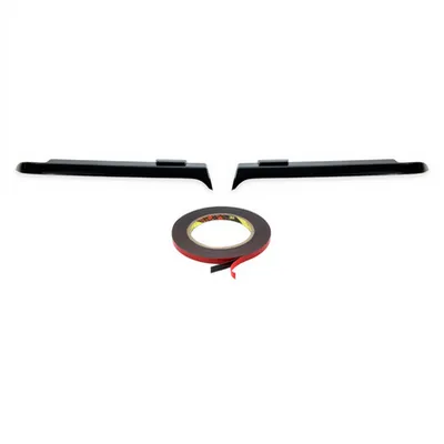 Brewki Brows BMW 3 E36 Compact 1991-1999