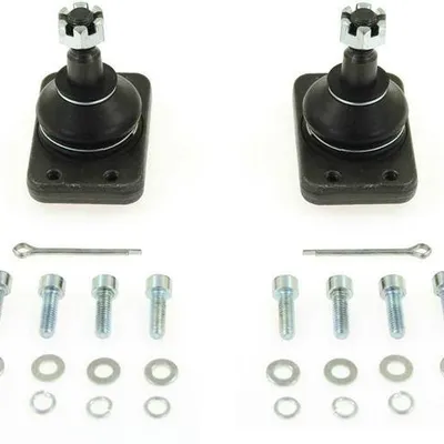 Wahacz sworzeń Honda Civic 92-00 2szt