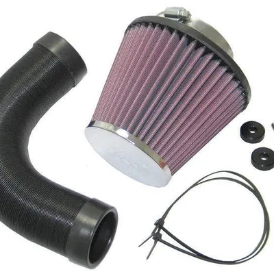 Układ dolotowy K&N 57-0056