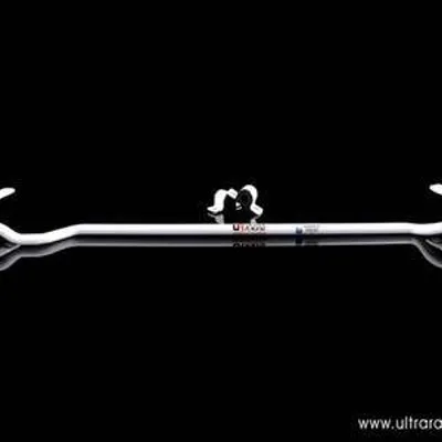 Rozpórka Mitsubishi Carisma 95-04 / FTO Ultra-R tylna Sway Bar 19mm