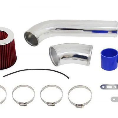Układ Dolotowy BMW E46 320I 323I 325I 328I Z3 99-05 Cold Air Intake PP-53304