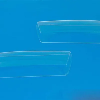 Klosze reflektorów Nissan 200sx Silvia S13