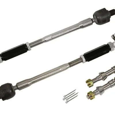 Drążki kierownicze Nissan 200SX S13 S14 S15