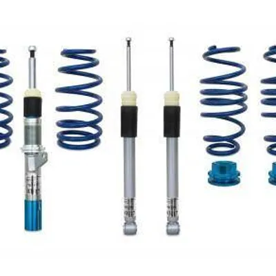 Zawieszenia gw. vw golf 7 2012- 1,6 tdi , 1,8 tdi