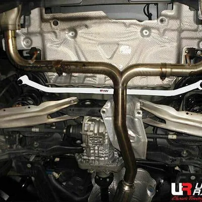 Rozpórka INFINITI Q30 SPORT (H15) 2.0T 4WD 2016-2019