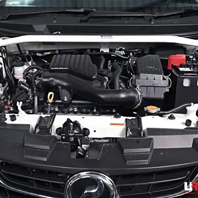 Rozpórka PERODUA MYVI 3RD GEN (M800) 1.3 2WD 2017-present