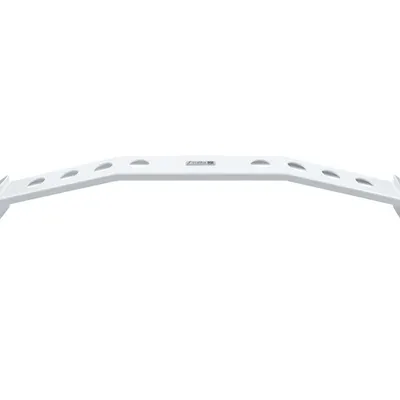 Rozpórka Chrysler 300C przednia górna White