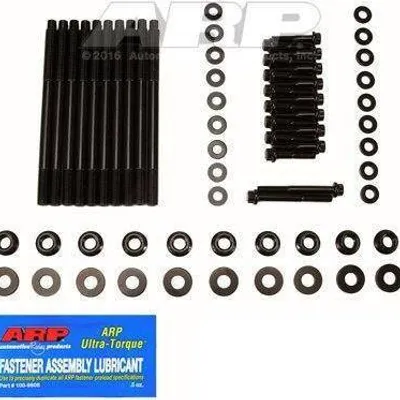 Szpilki główne silnika ARP Mini Cooper 1.6L N12-N18 2007-2015 201-5401
