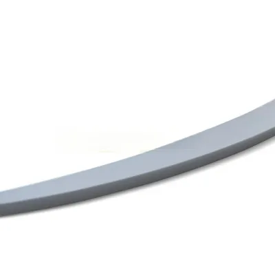 Spoiler na klapę mercedes w205 4d 14-21