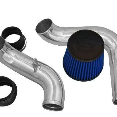 Układ Dolotowy Hyundai Coupe 2.0 97-01 Cold Air Intake AN1CA-50