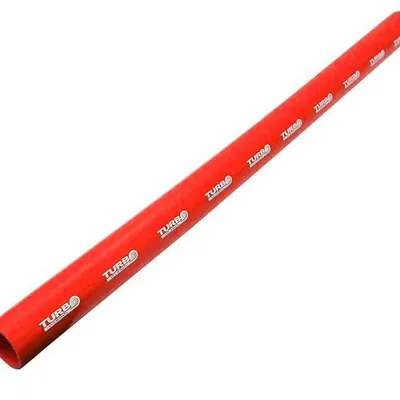 Łącznik 100cm TurboWorks Red 30mm