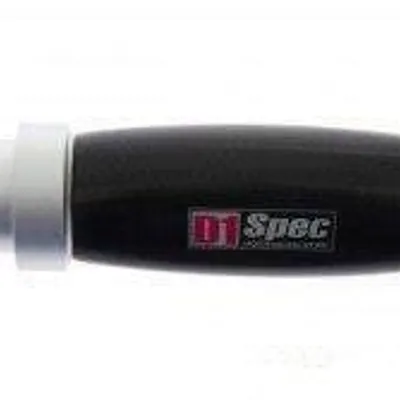 Nakładna na dźwignię hamulca ręcznego D1Spec Carbon