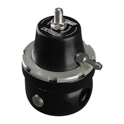 Regulator ciśnienia paliwa Turbosmart FPR6 AN6