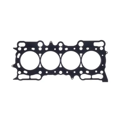 Uszczelka głowicy Honda F20B .045" MLS, 86mm Cometic C4634-045