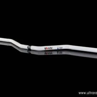 Rozpórka Toyota Altis/Corolla E12 01+ Ultra-R 2-punktowa Room Bar
