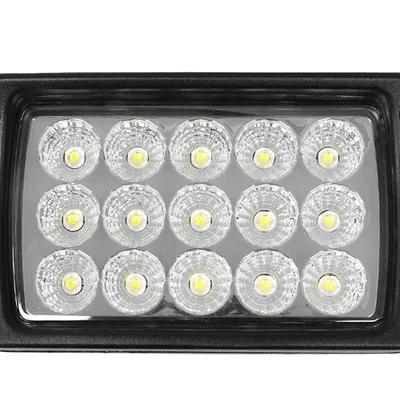Lampa LED SF41643 45W