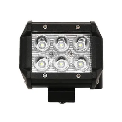 Lampa LED SF41656 18W