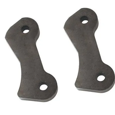 Adapter dodatkowe zaciski BMW E36 DRIFT ręczny