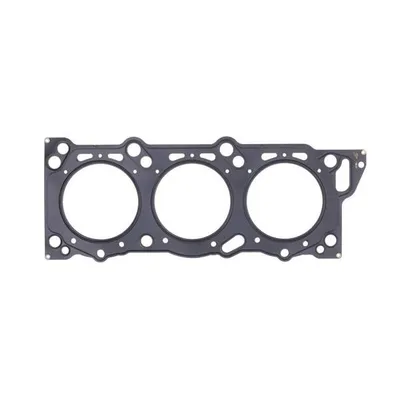 Uszczelka głowicy Nissan VG30DE/VG30DETT .060" MLS, 88mm Cometic C4346-060