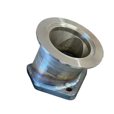 M57 Top Mount Turbo Adapter GTB2260V_G07