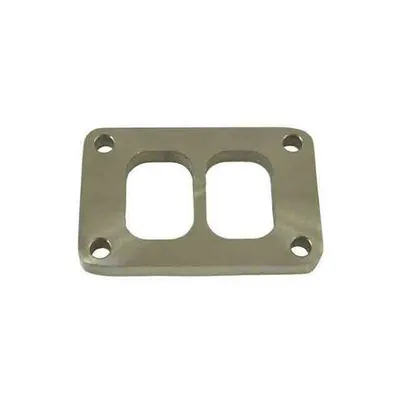 Flansza turbo T06 twin