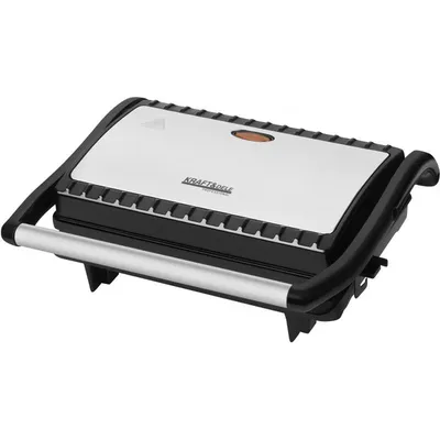 Grill elektryczny 2200W KD4200