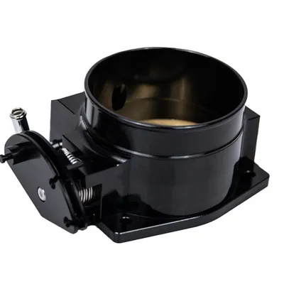 Przepustnica TurboWorks GM LS1 LS2 LS4 LS6 LS7 102mm