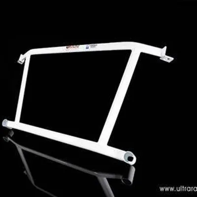 Rozpórka Mitsubishi Carisma 95-04 / FTO Ultra-R 4-punktowa przednia H-Brace