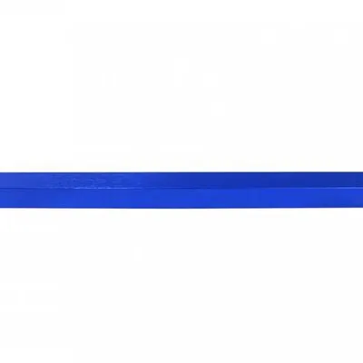 Rama Stabilizatora Honda Civic 92-95 blue BEAKS