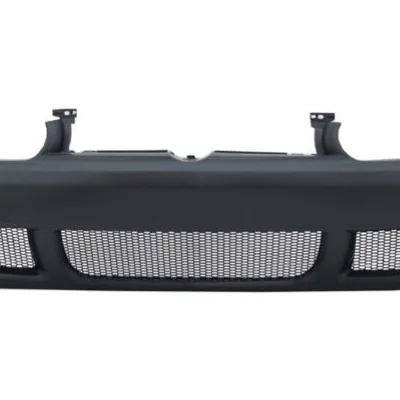 Zderzak przedni do vw golf iv 97-04 r32 look