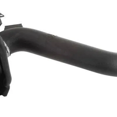 Układ dolotowy K&N 63-2598