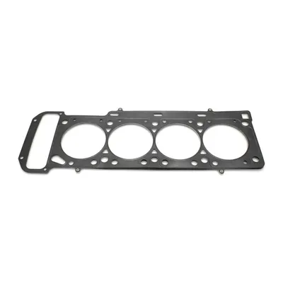 Uszczelka głowicy BMW S14B20/S14B23 .045" MLS, 94.5mm Cometic C4295-045
