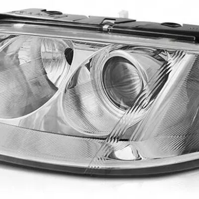 Lampa lewa reflektor do vw passat b5 3bg 00-05 fl