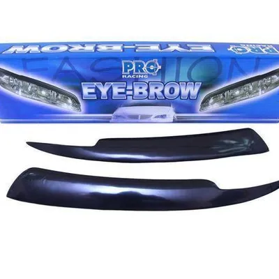 Brewki AUDI A4 B6 02-05