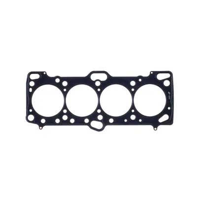 Uszczelka głowicy Mitsubishi 4G63/4G63T .056" MLS, 87mm DOHC, z wyjštkiem Evo 4-9 Cometic C4235-056