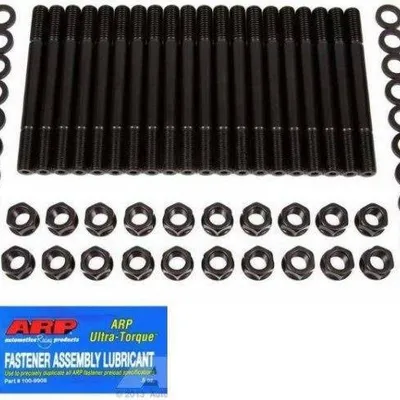 Szpilki do głowicy ARP Ford F150 Mustang 4.7 5.0L 1963-2001 154-4001