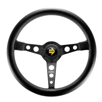 Kierownica Momo Prototipo