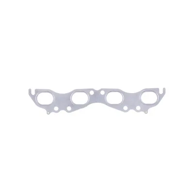 Uszczelka kolektora wydechowego Nissan SR20DE/SR20DET .036" MLS Cometic C4200-036