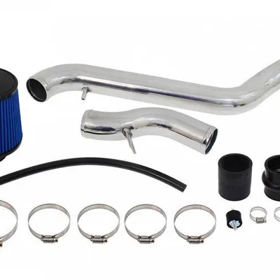 Układ Dolotowy Honda Accord 2.2 98-01 Cold Air Intake AN1CA-13