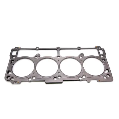 Uszczelka głowicy Chrysler 6.1L Gen-3 Hemi .066" MLS, 4.250" Cometic C5890-066