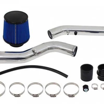 Układ Dolotowy Honda Civic 1.6 96-00 EX Cold Air Intake AN1CA-04
