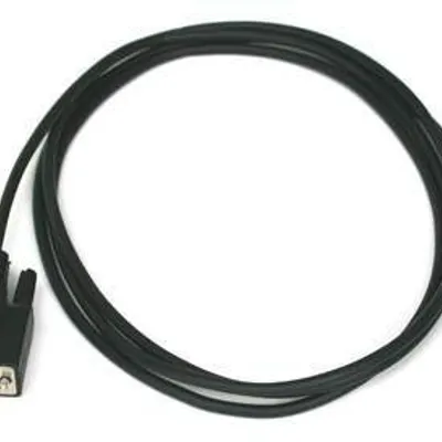 Innovate Kabel LC-1, XD-1, Aux Box do PC